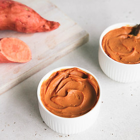 liver and sweet potato puree-6.jpg