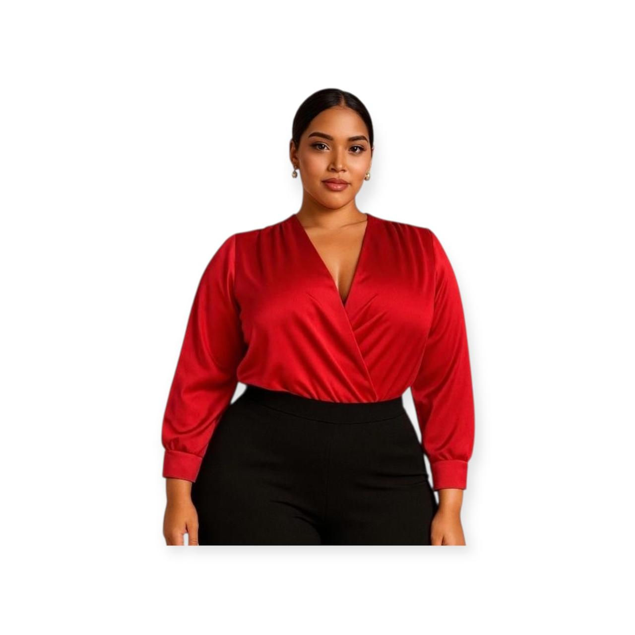 BODY