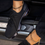 Thumbnail: Mesh Sneakers 