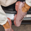 Thumbnail: Mesh Sneakers 