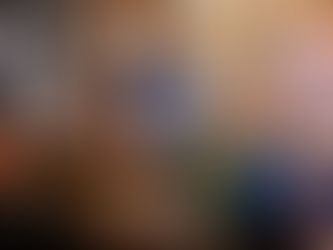 The Most Common Ski & Snowboard Injuries—and How to Prevent Them