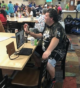 Cup Clash 1_edited.jpg