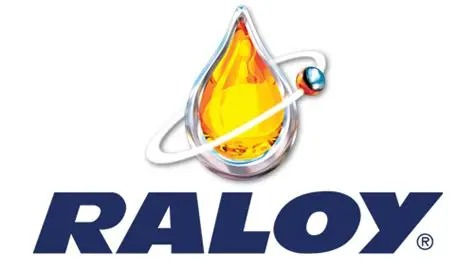 WhatsApp Image 2025-10-13 at 16.21.35_0b350d6a.jpg