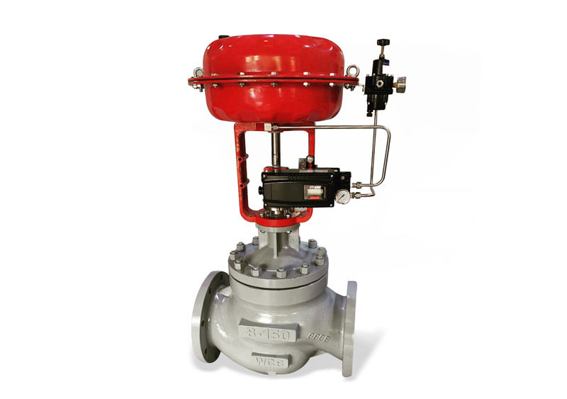 pneumatic-control-valve-3.jpg