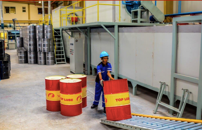 Screenshot 2025-07-16 052837.png