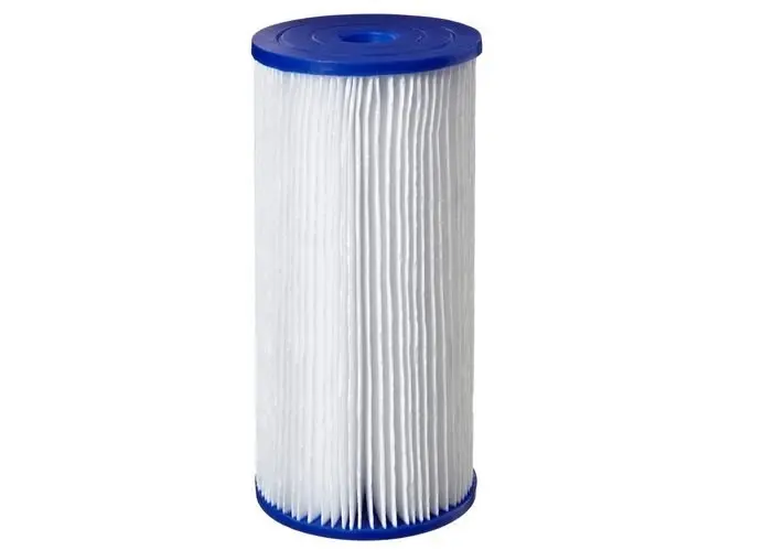 Figure-6-Pleated-Polyester-Filter-Cartridge.webp