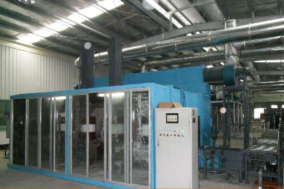 Screenshot 2025-07-16 052508.png