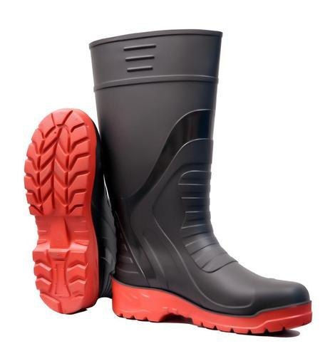 double-density-pvc-gumboot-1000x1000.jpg