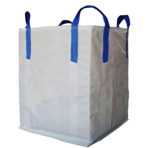 fibc-builders-bag-500x500.webp