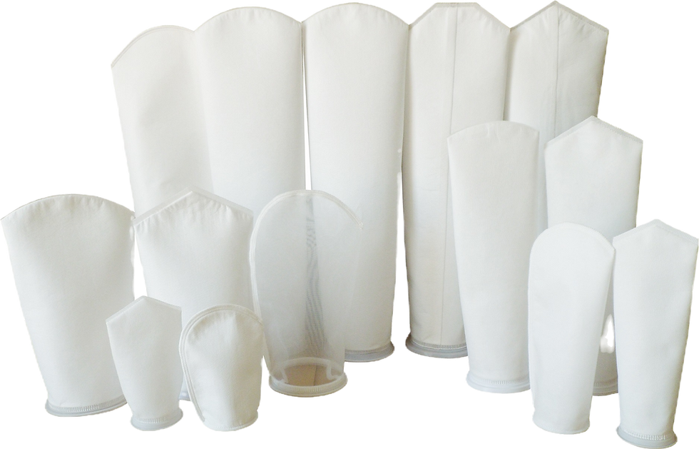 LIQUIDE-FILTER-BAG.jpg