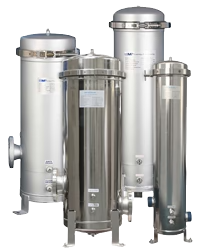 commercial_filter_housing_liquid_vessels_stainless_steel_2_200x250.avif