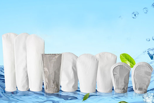 nylon-filter-bags1.jpg