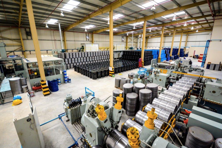 Screenshot 2025-07-12 225546.png