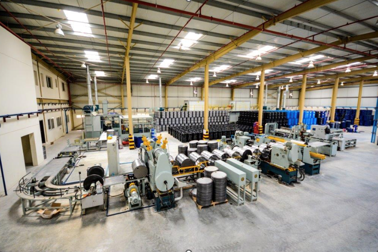 Screenshot 2025-07-12 225405.png