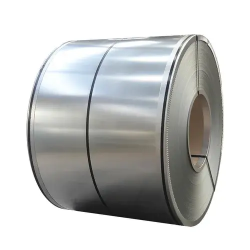 cold-rolled-coil-500x500.webp