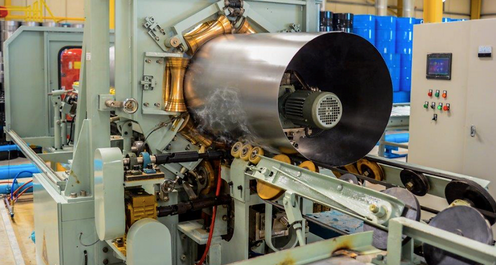 Screenshot 2025-07-16 052253.png