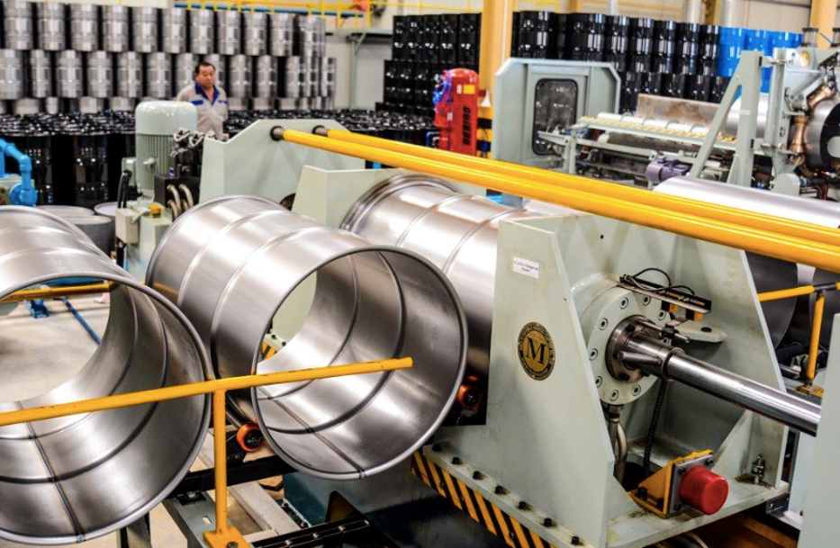 Screenshot 2025-07-16 052237.png