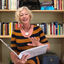 Writer: Lit Live: Sarah McNeill