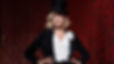 The Parlour Series: Maria, Marlene and Me
