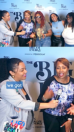 Screenshot 2025-07-30 at 4.55.53 PM.png