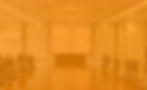 AVR websiteheader_ projector screen_edited_edited.jpg