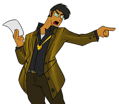 OBJECTION.png