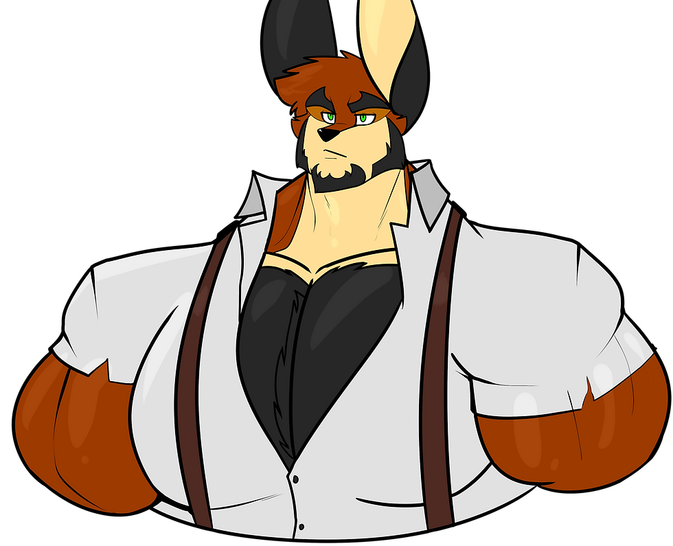 danniboi.png
