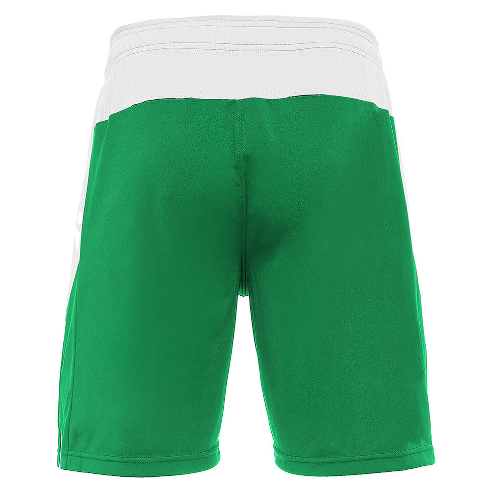 Miniaturbild: Macron TEMPEL Hose Match day / Training