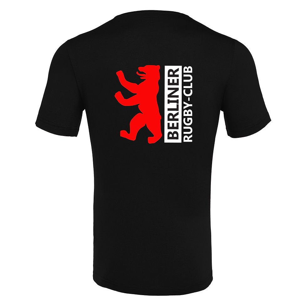 Miniaturbild: Macron BOOST "VEREINSNAME" T-shirt Free Time