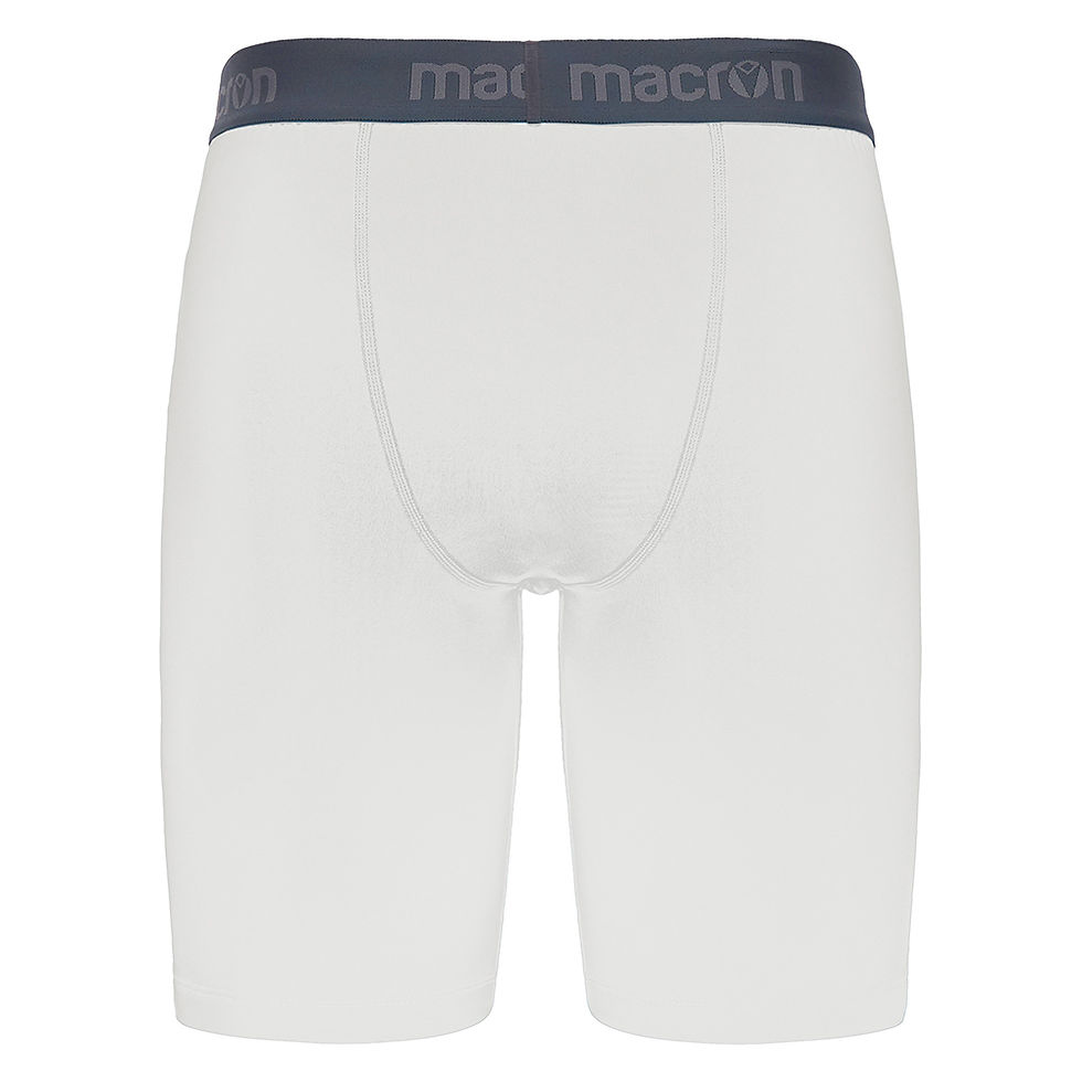 Miniaturbild: Macron MTV Wünsdorf OAK Undershort