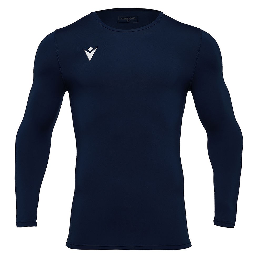 Miniaturbild: Macron SC Siemens HOLLY Underwear T-shirt