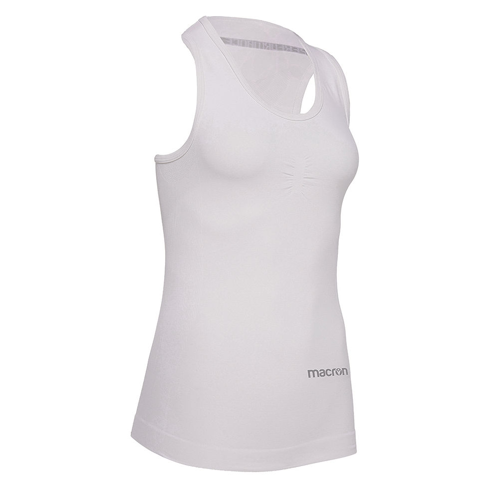 Miniaturbild: Macron VC Olympia 93 PERFORMANCE ++ Compression singlet