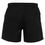 Miniaturbild: Macron Berliner SC HESTIA Match Spiel Hose Teamwear