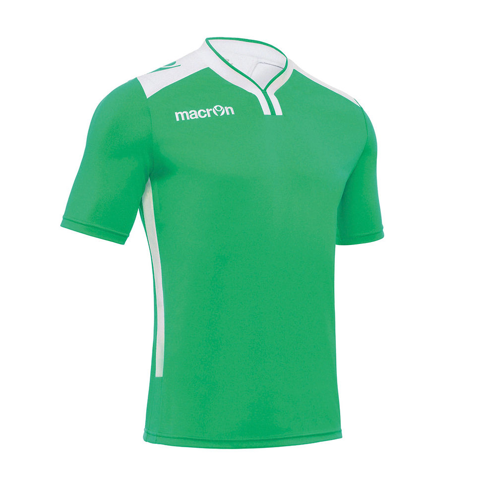 Miniaturbild: Macron JUPITER Match Day Trikot