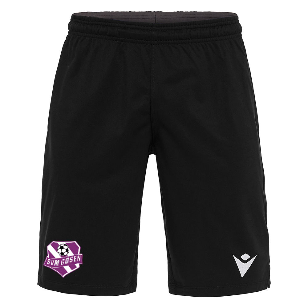 Macron VOLGA Hose Training Freetime Teamwear