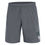 Miniaturbild: Macron MESA Hose Training (anthrazit) - Teamwear (Nachwuchs)