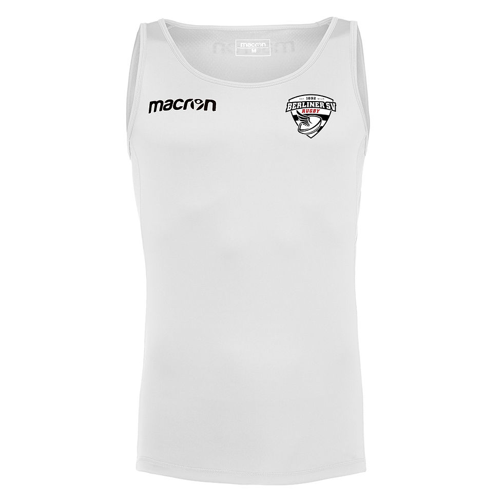 Miniaturbild: Macron Berliner SV 1892 MITCH Shirt Training Teamwear