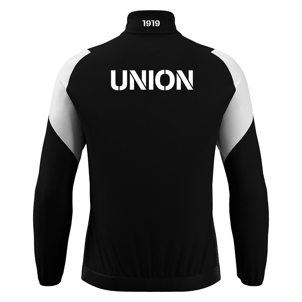 Miniaturbild: Macron VANIR Jacke Training Teamwear (Präsentation)