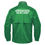 Miniaturbild: Macron HKU PRAIA Regenjacke Training Teamwear