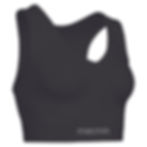 Miniaturbild: Macron PERFORMANCE ++ Technical underwear (Frauen)
