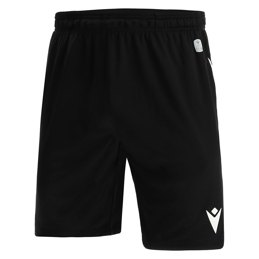 Macron NASSER ECO-Short Hose Schiedsrichter (Referee)