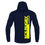 Miniaturbild: Macron SC Siemens Rugby CELLO Jacke Freetime