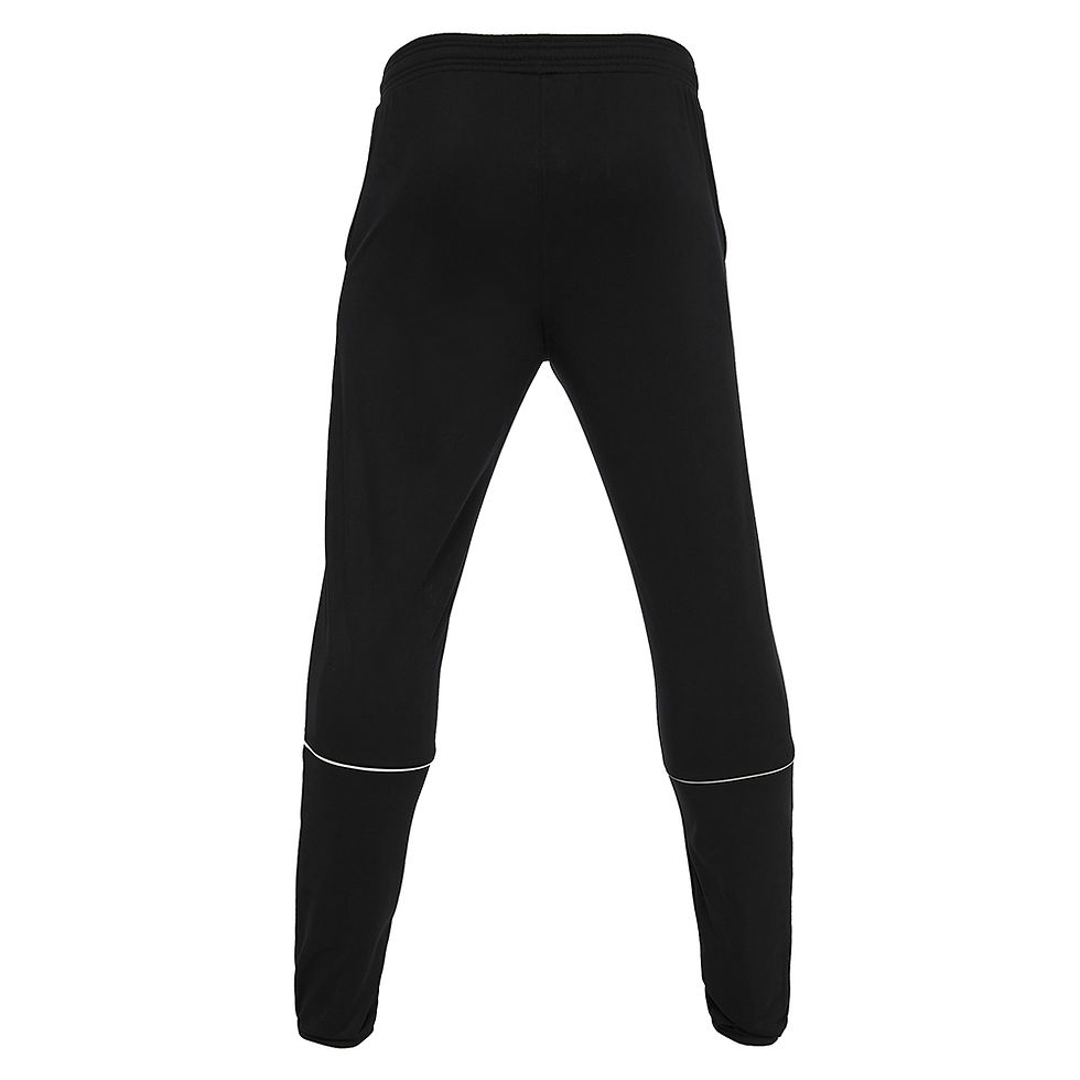 Miniaturbild: Macron MTV Wünsdorf ABYDOS Hose - Präsentation Teamwear (Herren)