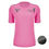Miniaturbild: Fairies Trainingsshirt - Macron ARIEL Trikot (w)