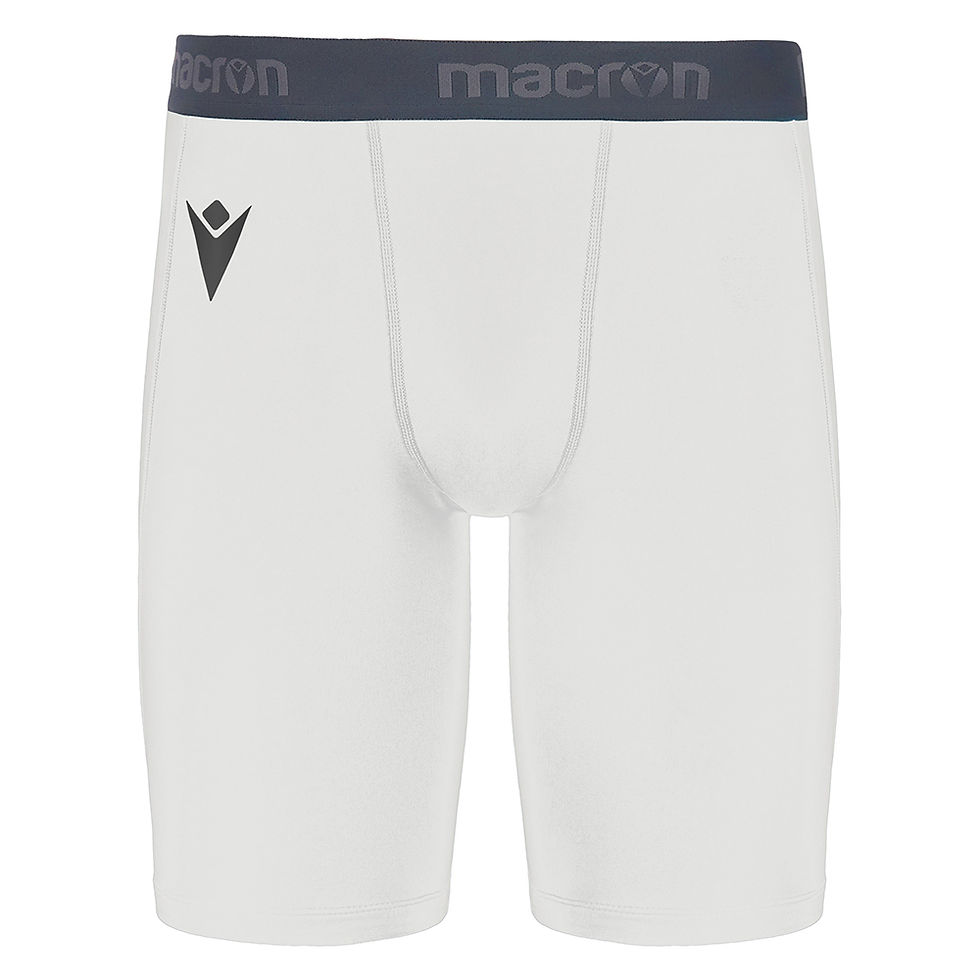 Miniaturbild: Macron MTV Wünsdorf OAK Undershort