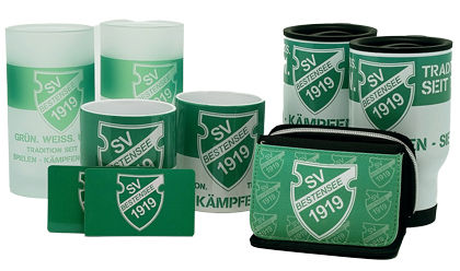 artioliberlin-merchandising-bestensee-2025-internet.jpg