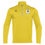 Miniaturbild: Macron SC Siemens Rugby HAVEL Jacke Training Teamwear