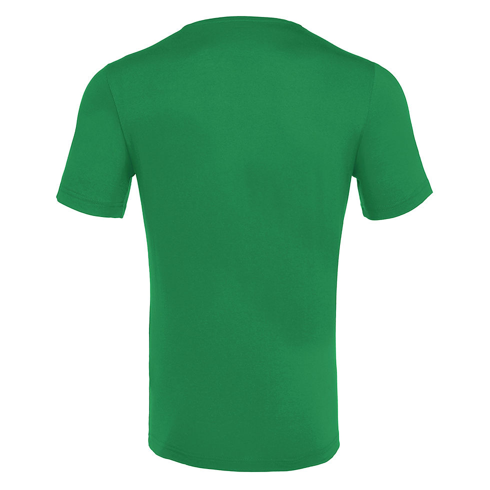 Miniaturbild: Macron KHU BOOST T-shirt "BASE" Training Teamwear