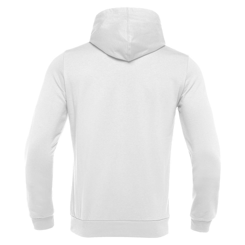 Miniaturbild: Macron BANJO Hoody Free Time