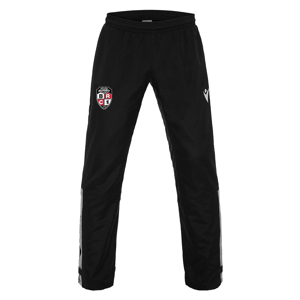 Macron TOURMALINE Contact Trouser Training Teamwear